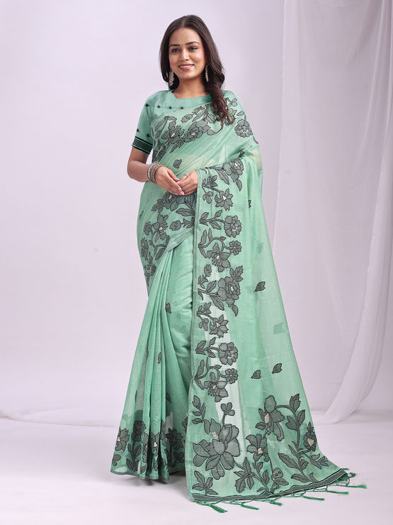 product-image/2015037/1.jpg