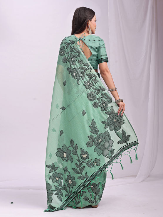 product-image/2015037/2.jpg