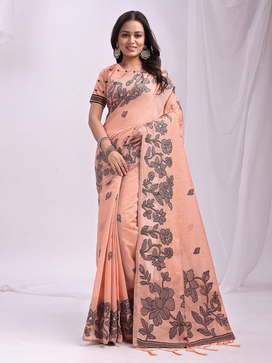 product-image/2015038/1.jpg
