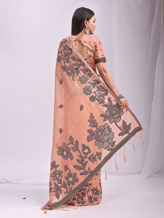 product-image/2015038/2.jpg