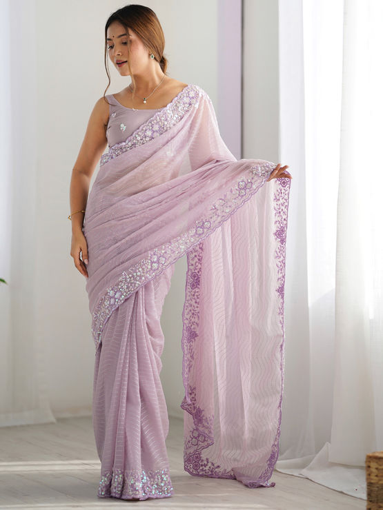 product-image/2015040/1.jpg