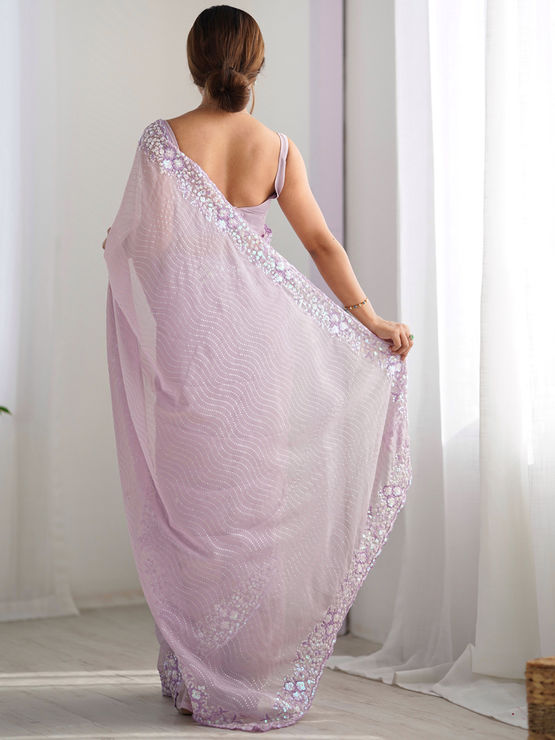 product-image/2015040/2.jpg