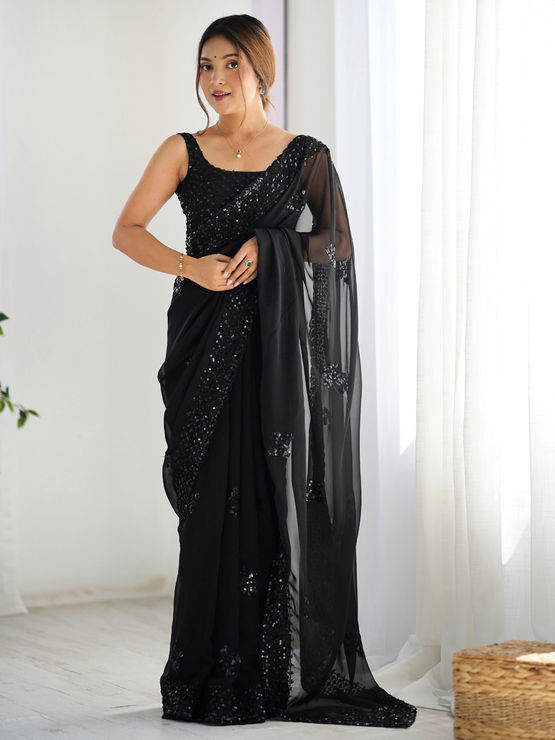 product-image/2015042/1.jpg