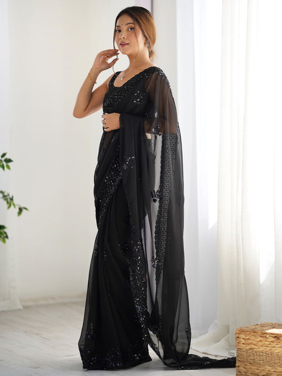 product-image/2015042/2.jpg