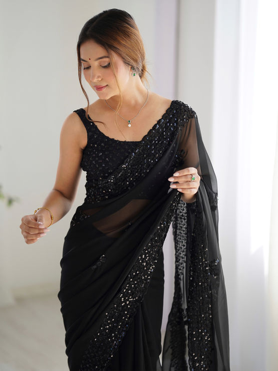 product-image/2015042/3.jpg
