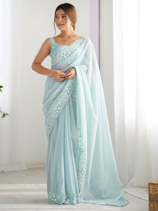 product-image/2015043/1.jpg