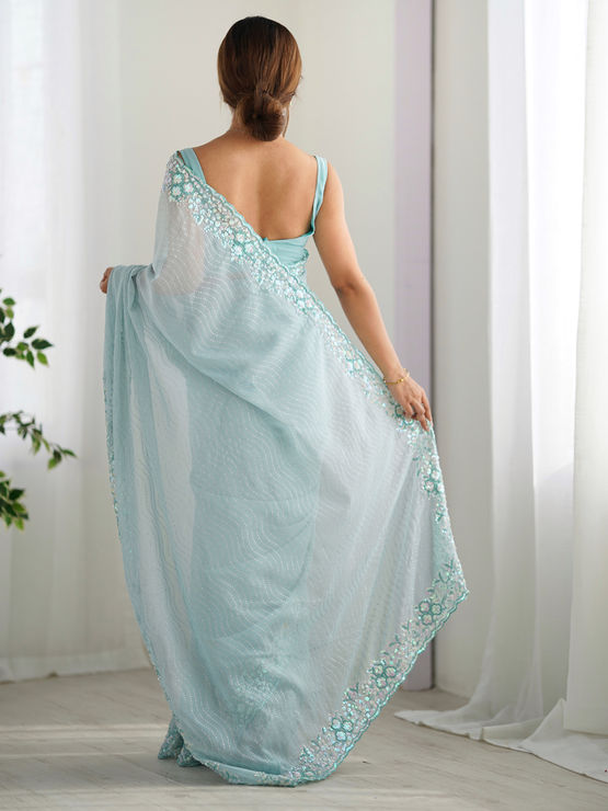 product-image/2015043/2.jpg