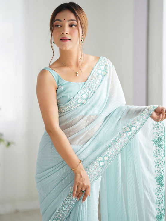product-image/2015043/3.jpg