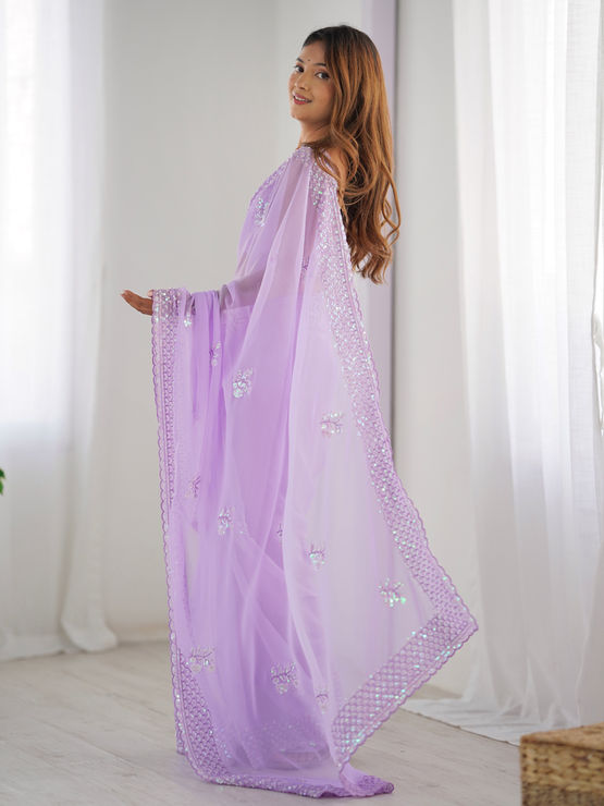 product-image/2015044/3.jpg