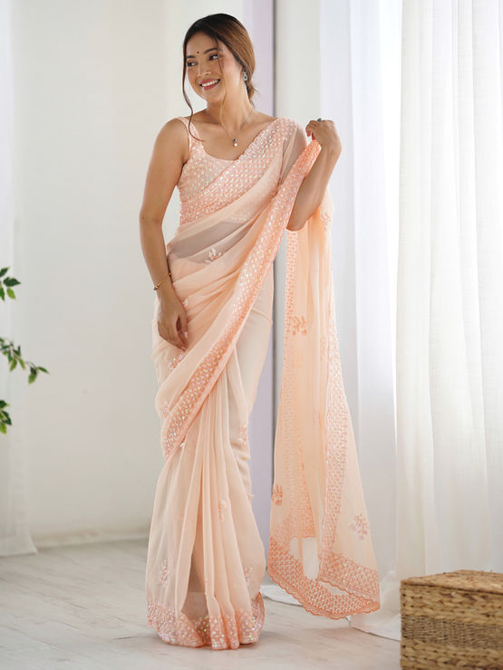 product-image/2015045/1.jpg
