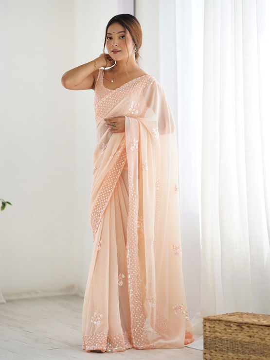 product-image/2015045/2.jpg
