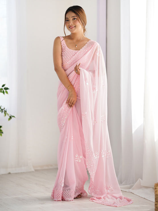 product-image/2015046/1.jpg