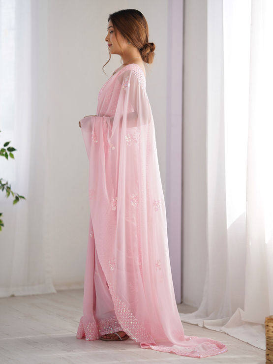 product-image/2015046/2.jpg