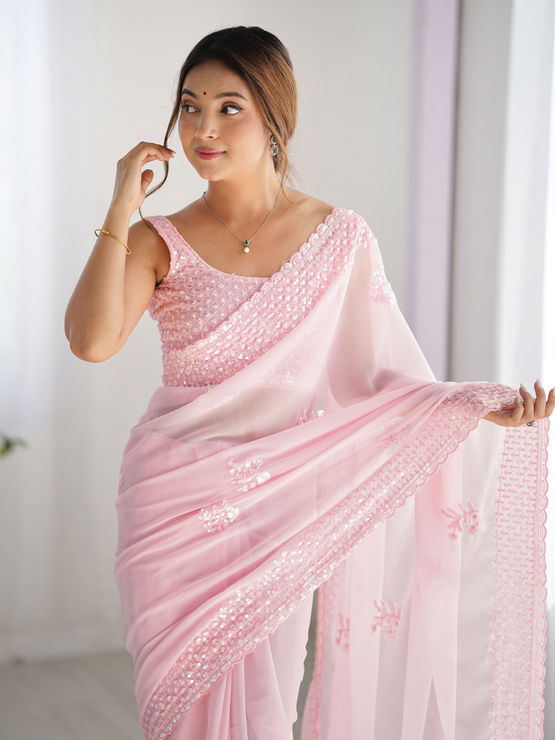 product-image/2015046/3.jpg
