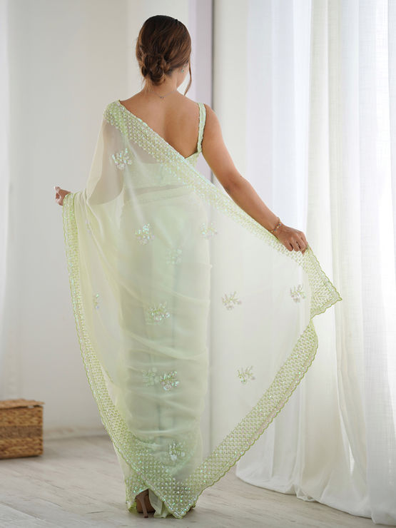 product-image/2015047/2.jpg