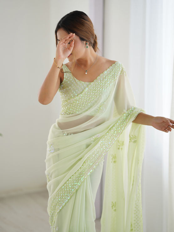 product-image/2015047/3.jpg