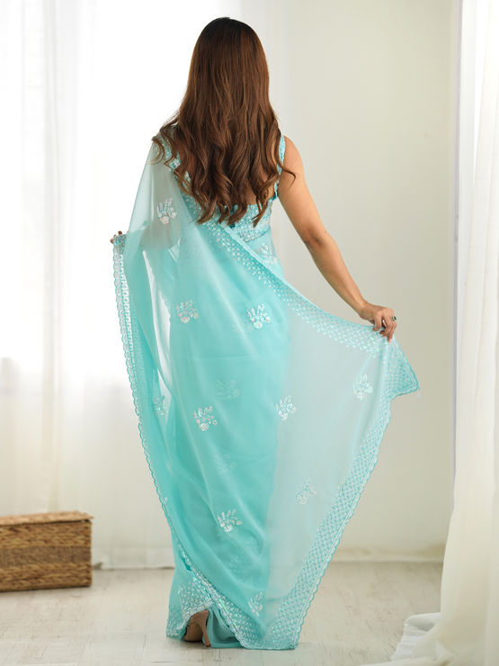product-image/2015048/2.jpg