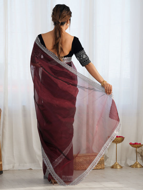 product-image/2015049/2.jpg
