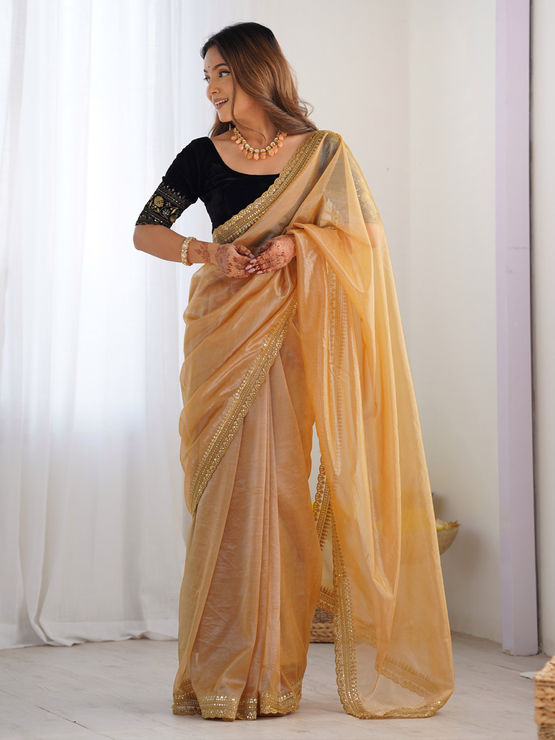 product-image/2015050/1.jpg