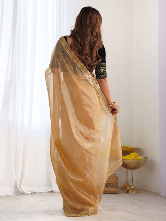 product-image/2015050/2.jpg