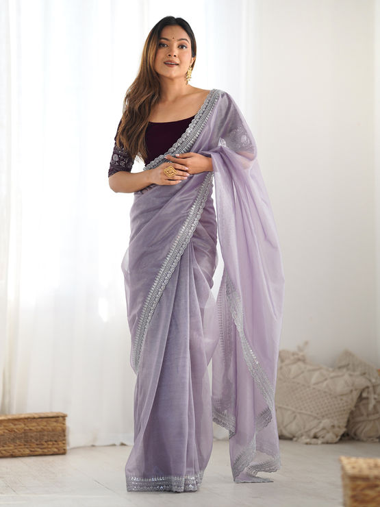 product-image/2015051/1.jpg