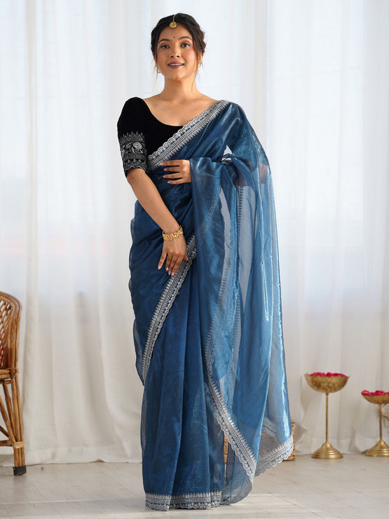 product-image/2015052/1.jpg