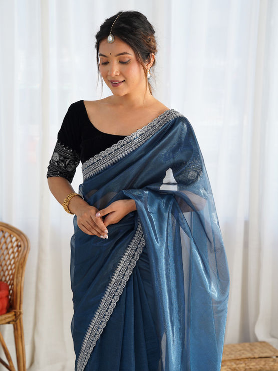 product-image/2015052/3.jpg