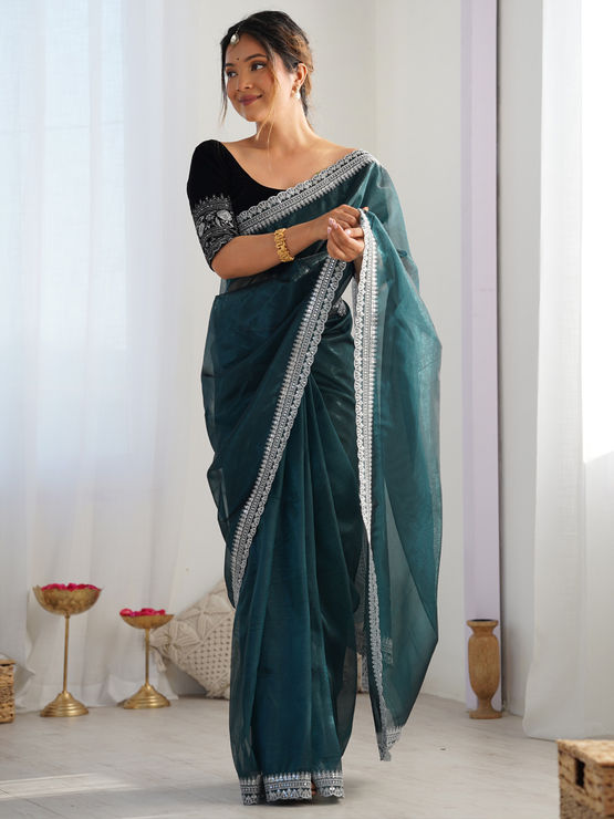 product-image/2015053/1.jpg