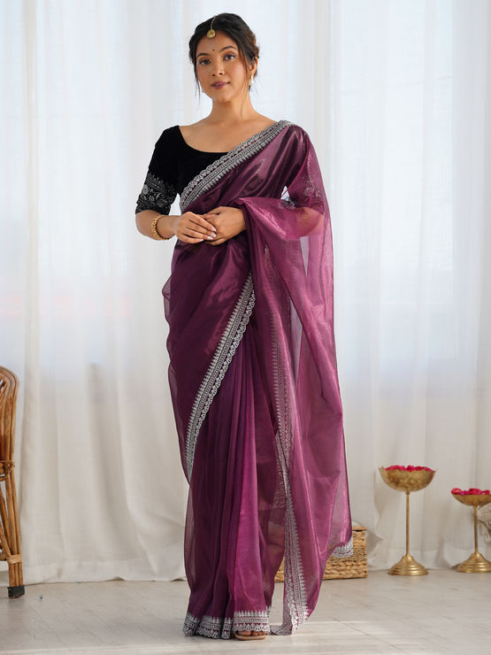 product-image/2015054/1.jpg