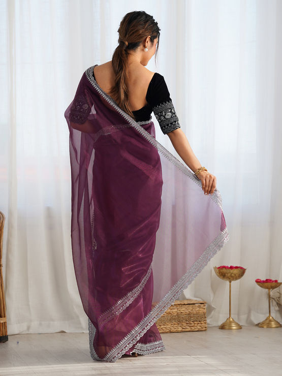 product-image/2015054/2.jpg