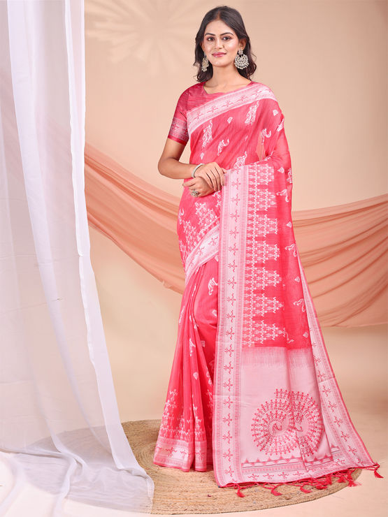 product-image/2015061/1.jpg
