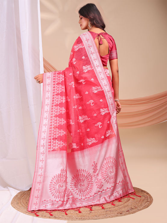 product-image/2015061/2.jpg