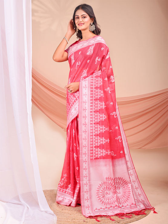product-image/2015061/3.jpg