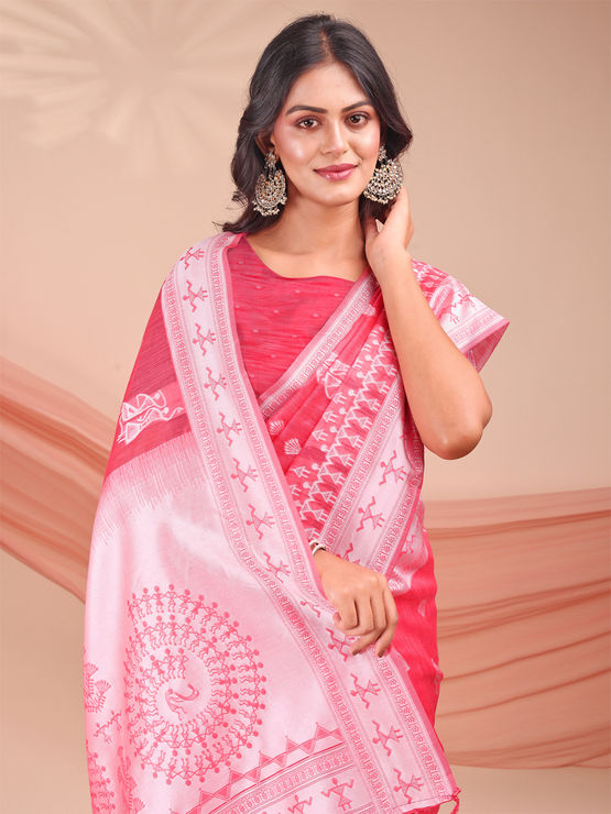product-image/2015061/4.jpg
