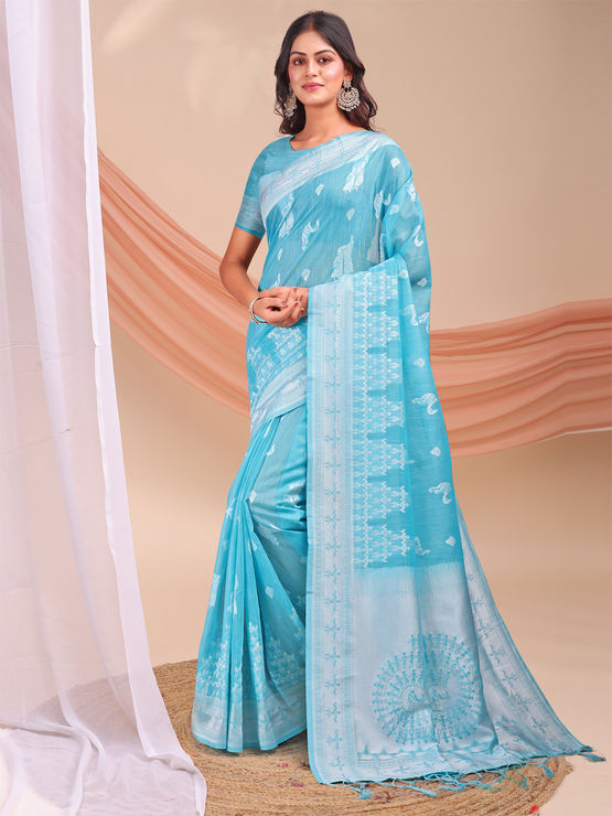 product-image/2015062/1.jpg