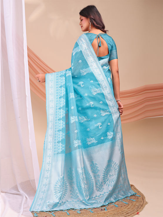 product-image/2015062/2.jpg