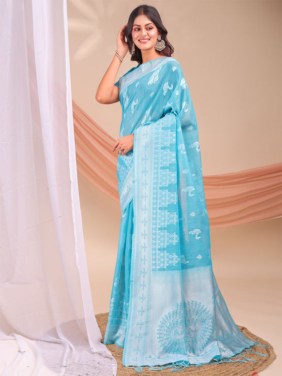 product-image/2015062/3.jpg
