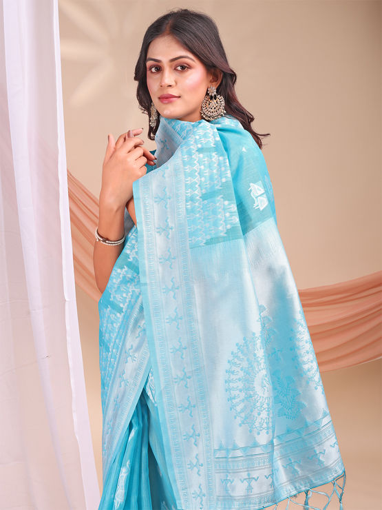 product-image/2015062/4.jpg