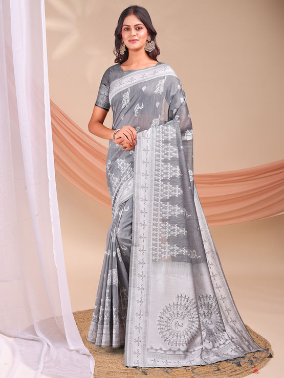 product-image/2015063/1.jpg