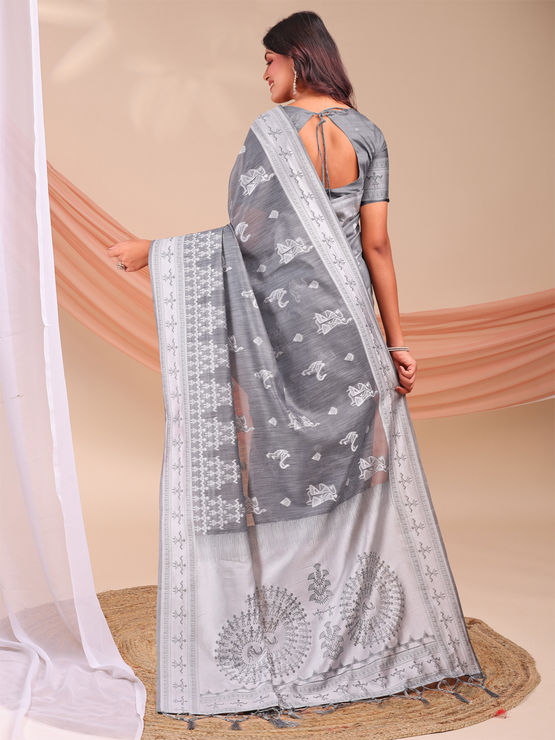 product-image/2015063/2.jpg