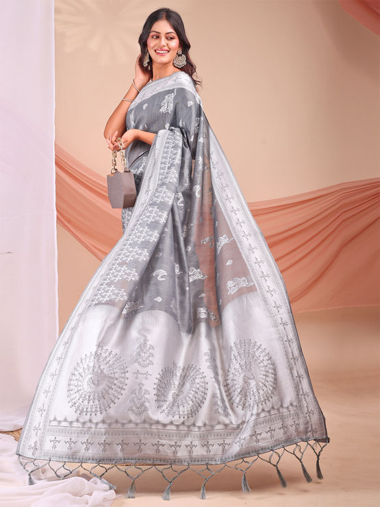 product-image/2015063/3.jpg