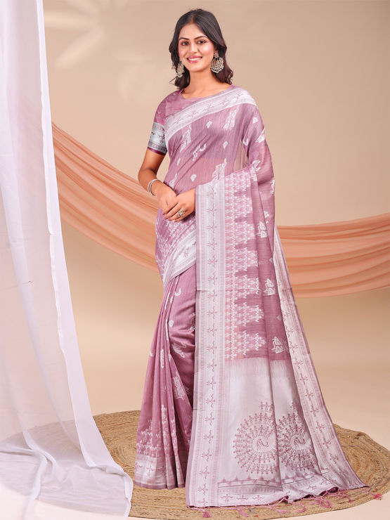 product-image/2015064/1.jpg