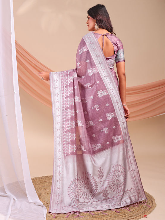 product-image/2015064/2.jpg