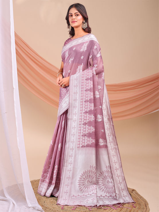 product-image/2015064/3.jpg
