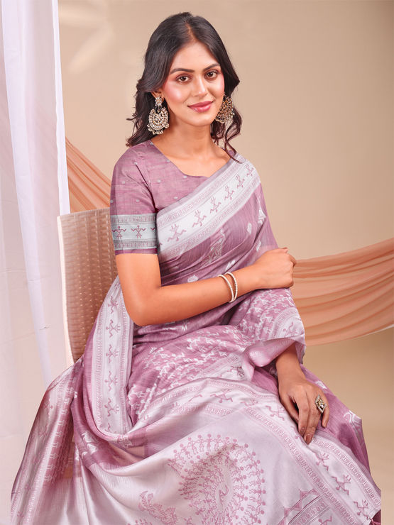 product-image/2015064/4.jpg