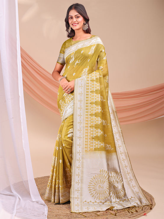 product-image/2015065/1.jpg
