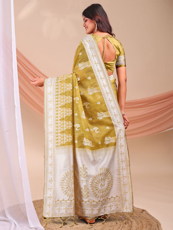 product-image/2015065/2.jpg
