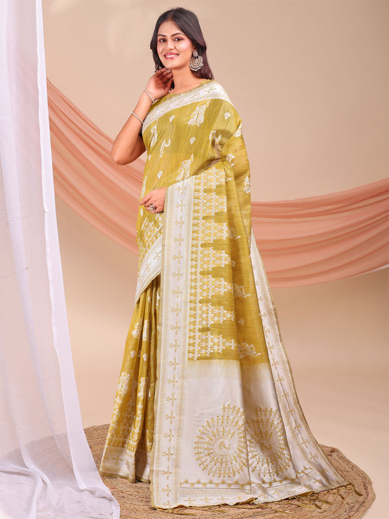 product-image/2015065/3.jpg