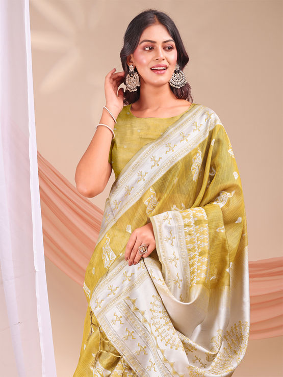 product-image/2015065/4.jpg