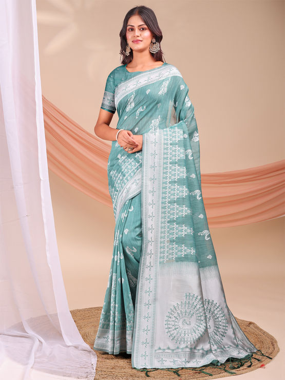 product-image/2015066/1.jpg